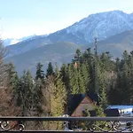 Aspen *
