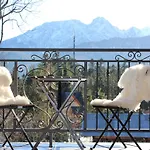 Aspen * コシチェリスコ