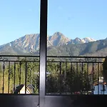 Aspen コシチェリスコ