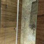 Aspen アパート