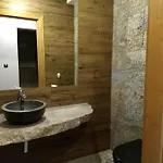 Aspen コシチェリスコ