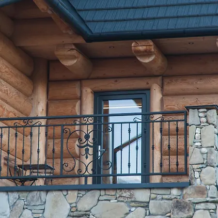 Aspen Apartament