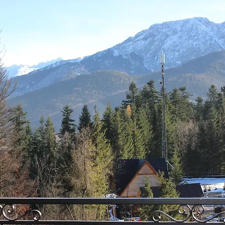 Aspen *