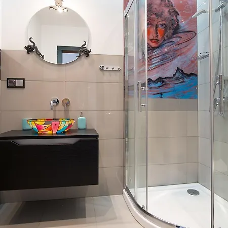 Aspen * Kościelisko