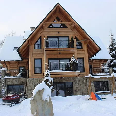 Aspen *